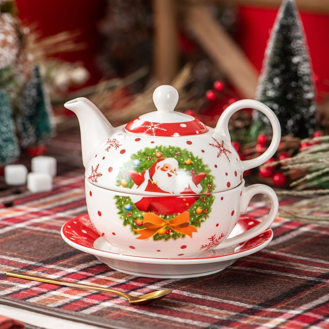 https://ak1.ostkcdn.com/images/products/is/images/direct/852c8c72982ef86085033a636446186219d61ec9/VEWEET-Christmas-Series-Santa-Claus-Dinnerware-Set%2C-Service-for-6.jpg