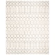 Option Ivory/Grey