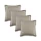 Option Taupe