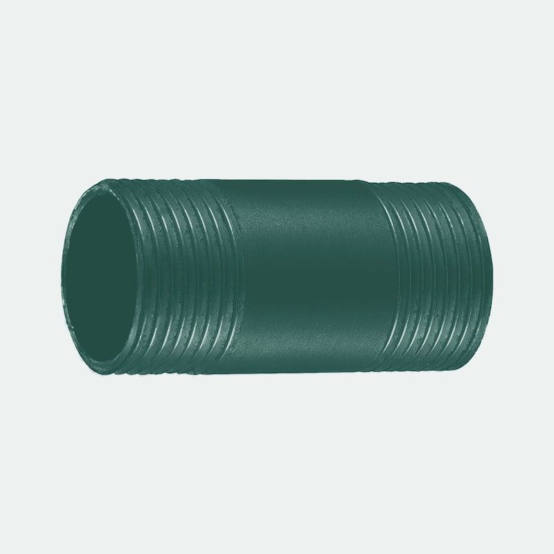 Millennium Lighting RLM 2" Long Straight Stem