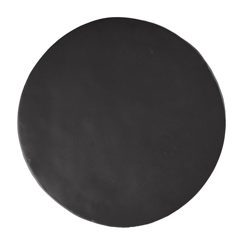 Christopher Knight Home - Modern Outdoor Adjustable Chaise Lounge with Woven Rope Base and Side Table