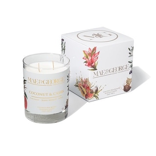 Interesting Bed Bath Beyond Candles Images