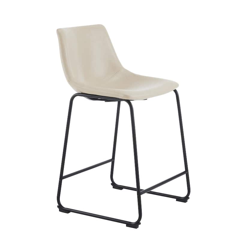 Bar Stool Set of 2