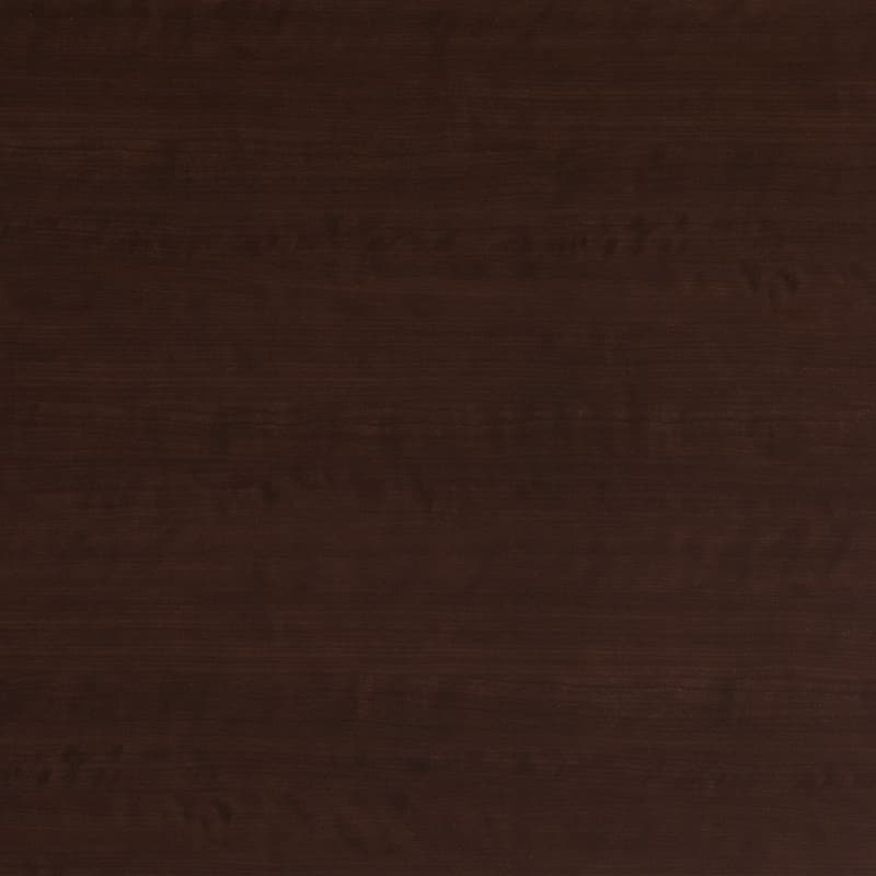 Bush Business Furniture 42W Round Conference Table with Wood Base