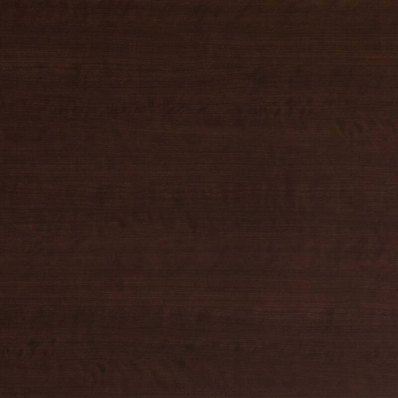 Series C 36W Bridge/Return by Bush Business Furniture