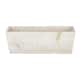 Option White
