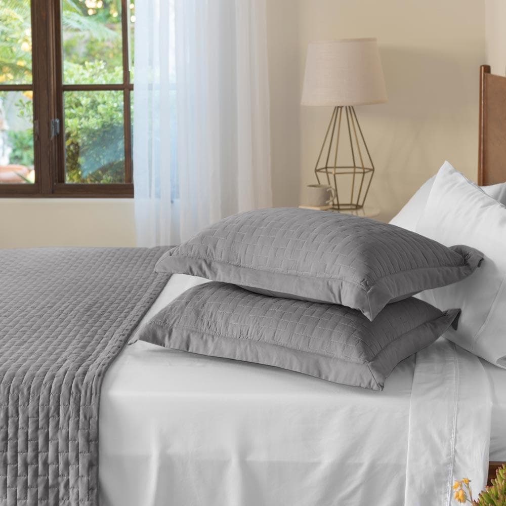 Jennifer adams coverlet 2025