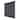 Aoodor 5% Openness Cordless Solar Fabric Roller Shade, 95% UV Protection Blinds