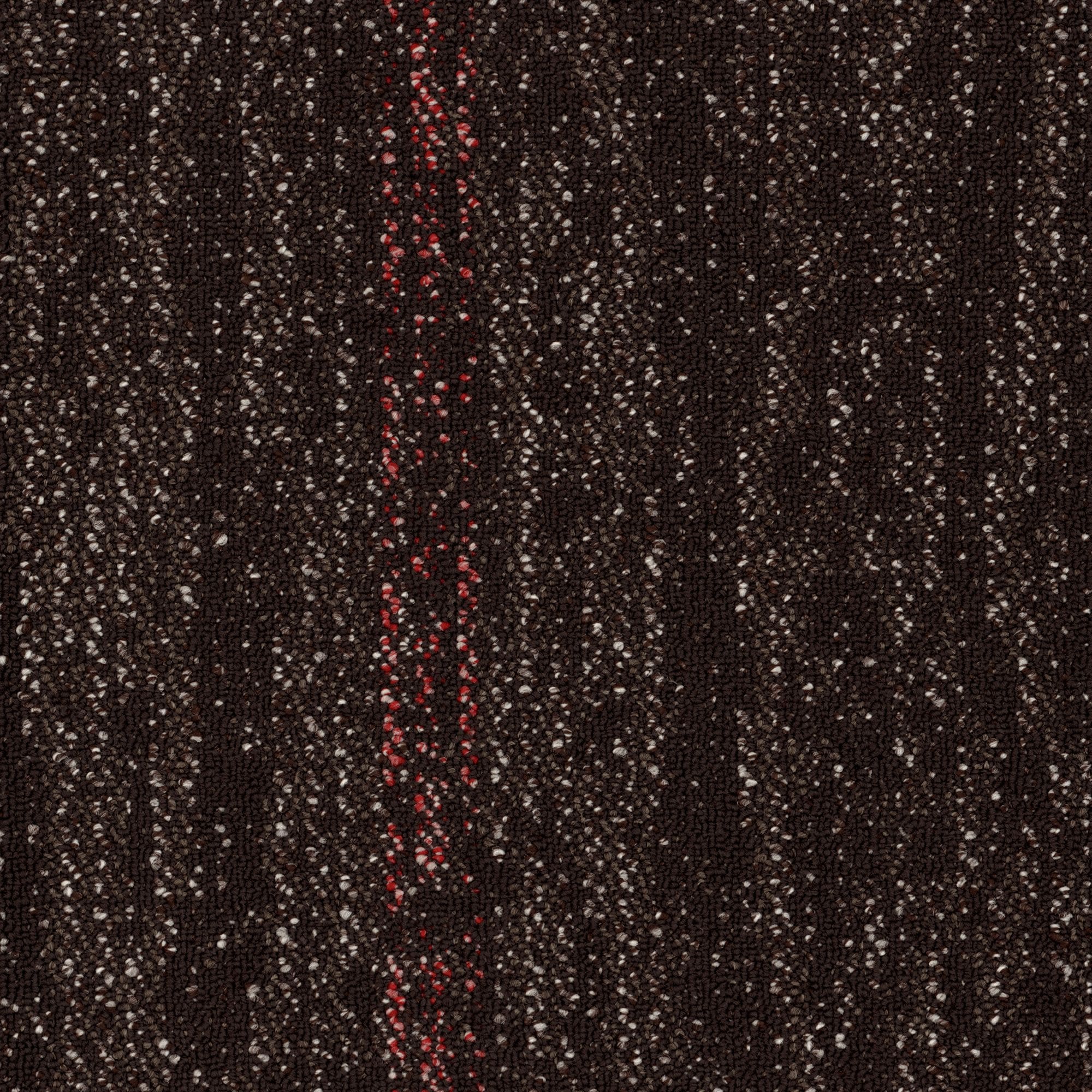 Shaw Philadelphia Commercial String It 18" x 36" Glue Down Carpet Tile