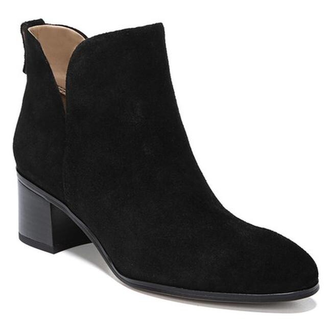 franco sarto reeve bootie