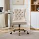 Option Beige