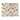 Marta Barragan Camarasa Nature In Abstract Shapes Made To Order Throw Blanket