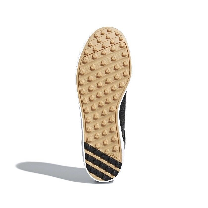 adicross classic wide