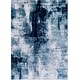 preview thumbnail 19 of 61, Artistic Weavers Cooke Industrial Abstract Area Rug