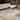 Machine Washable Indoor/ Outdoor Traditional Paoli Chantille Rug