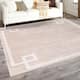 Option Beige