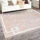 Option Beige