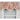 RLF Home Design Lovebird Cornice Window Valance