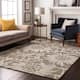 Option Taupe