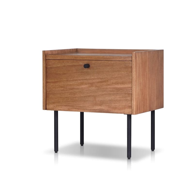 Origins by Alpine Kyra Nightstand