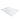 SMC Alcove Shower Pan Base with Reversible Drain, Low Profile, Wheelchair Access, Slip-Resistant, cUPC Certified