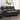 Colby Dual Power Sofa with Power Recline with Memory Foam
