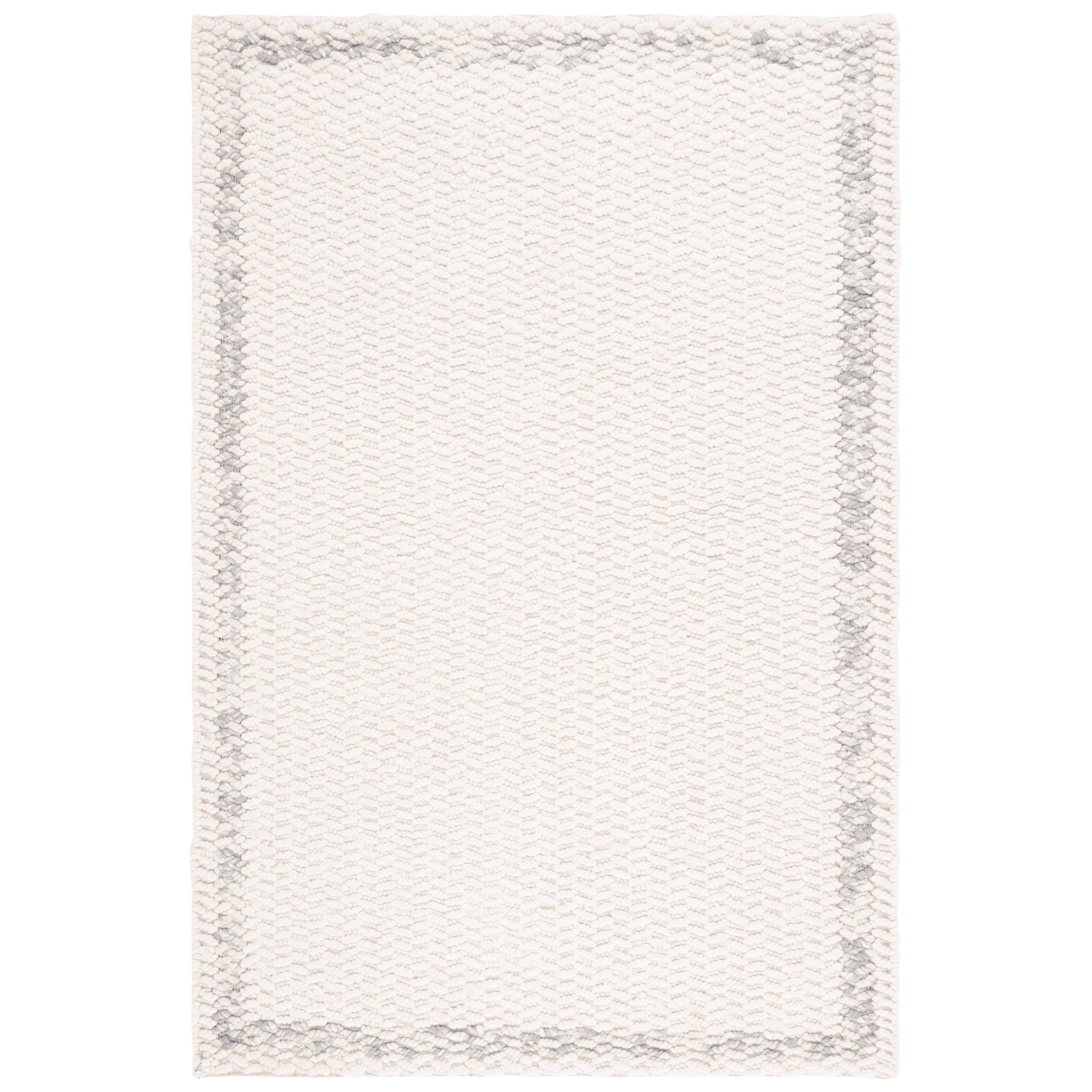 Option Ivory/Grey