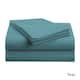 Option Teal
