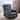 Zero Gravity Power Recliner with comfortable lying degree, Massage, Heating and Phone Holder, Side Pockets, USB Charge Ports