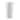 Sophie Conran Portmeirion 12 Ounce White Travel Mug - 12 oz