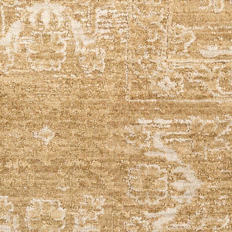 Nourison Moonlit Persian Indoor Rug