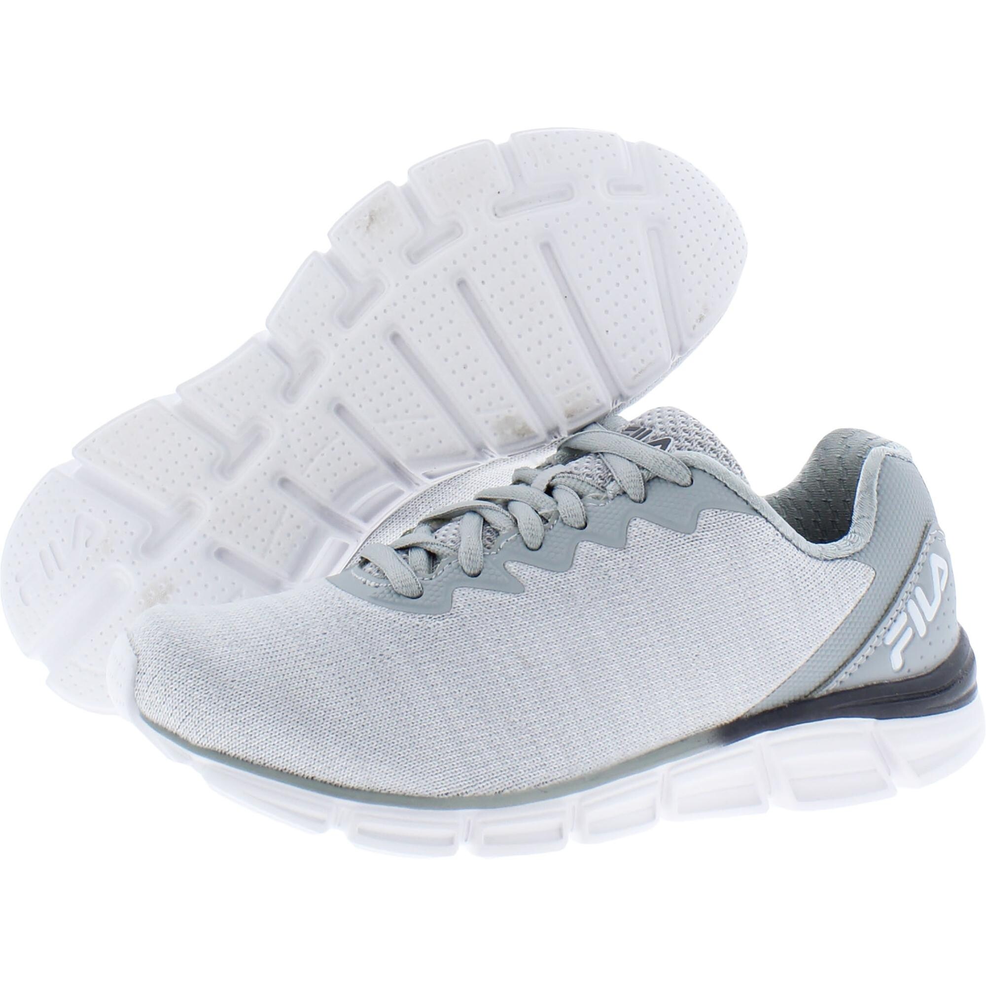 fila memory upsurge running