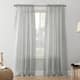 Option Silver Grey