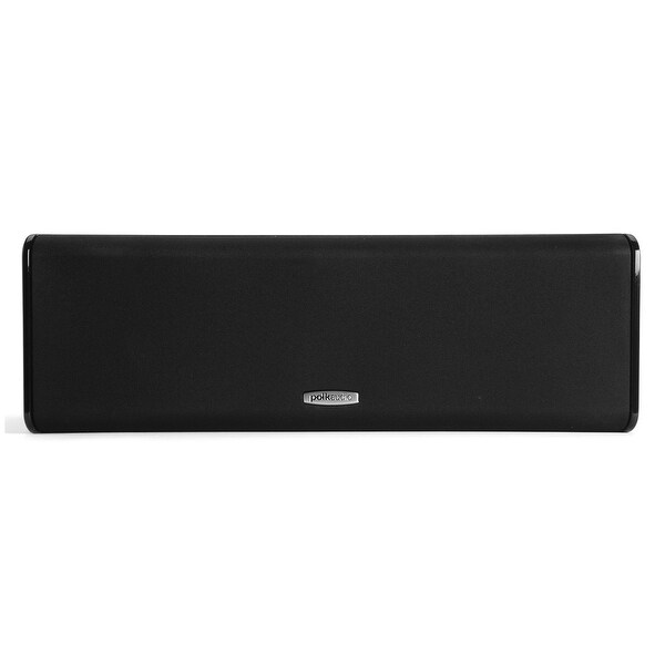 polk audio center speaker cs10