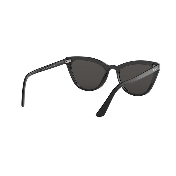 Prada Pr 01vs 2024 towncentervb