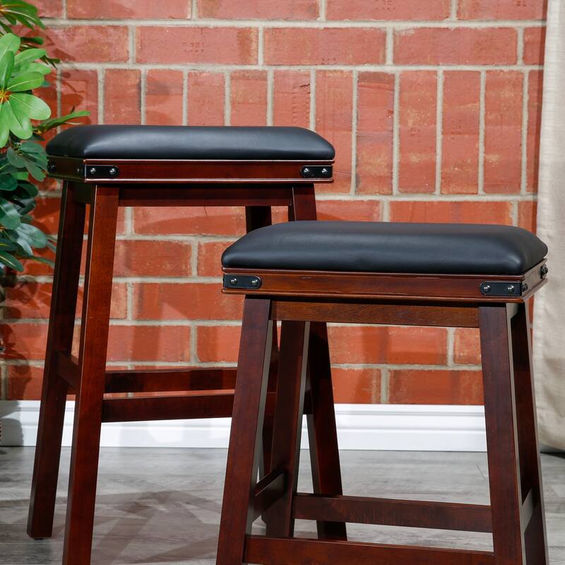 30" Bar Stool