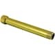 Option Brushed Brass