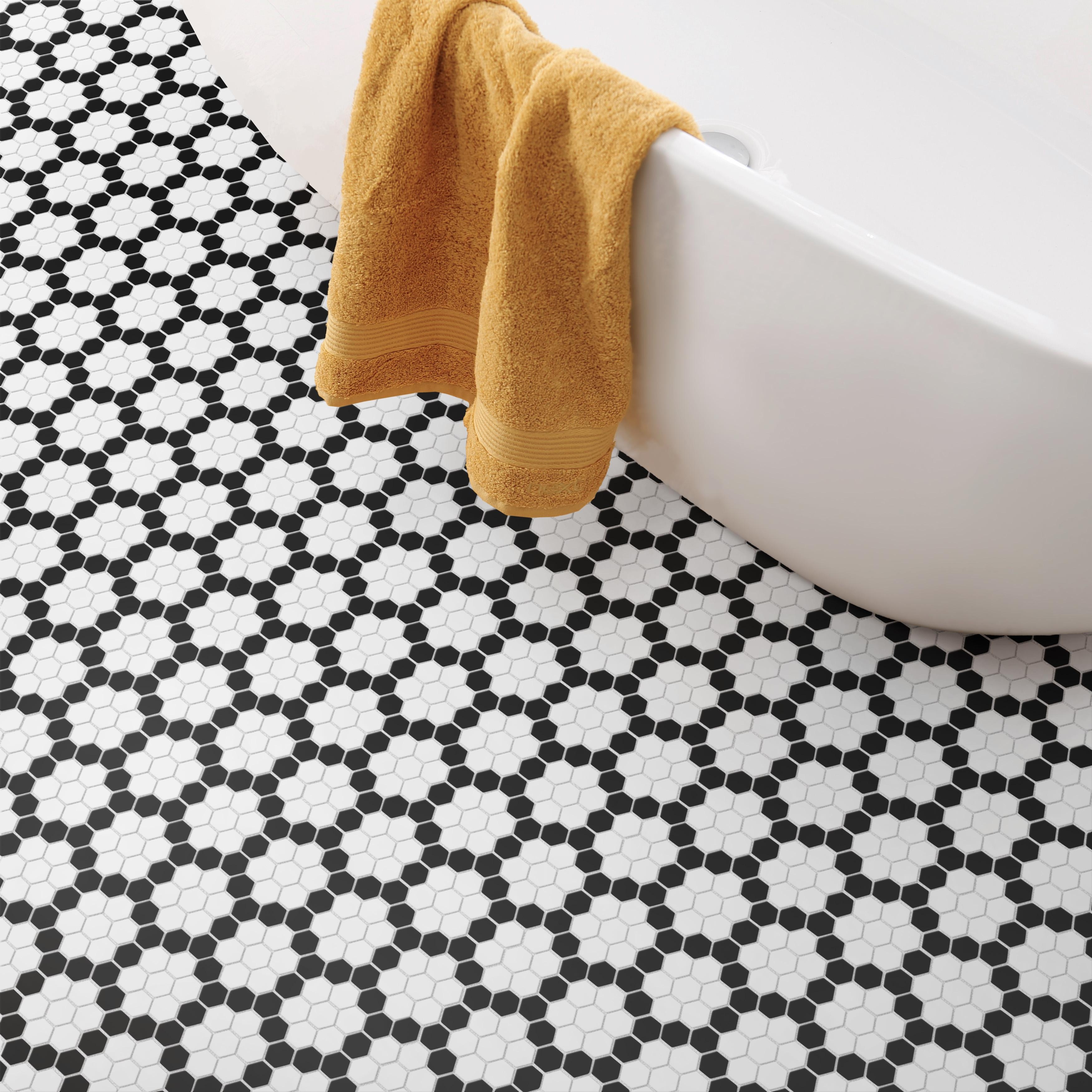 Merola Tile Metro 1