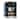 Jura Z10 Diamond Black