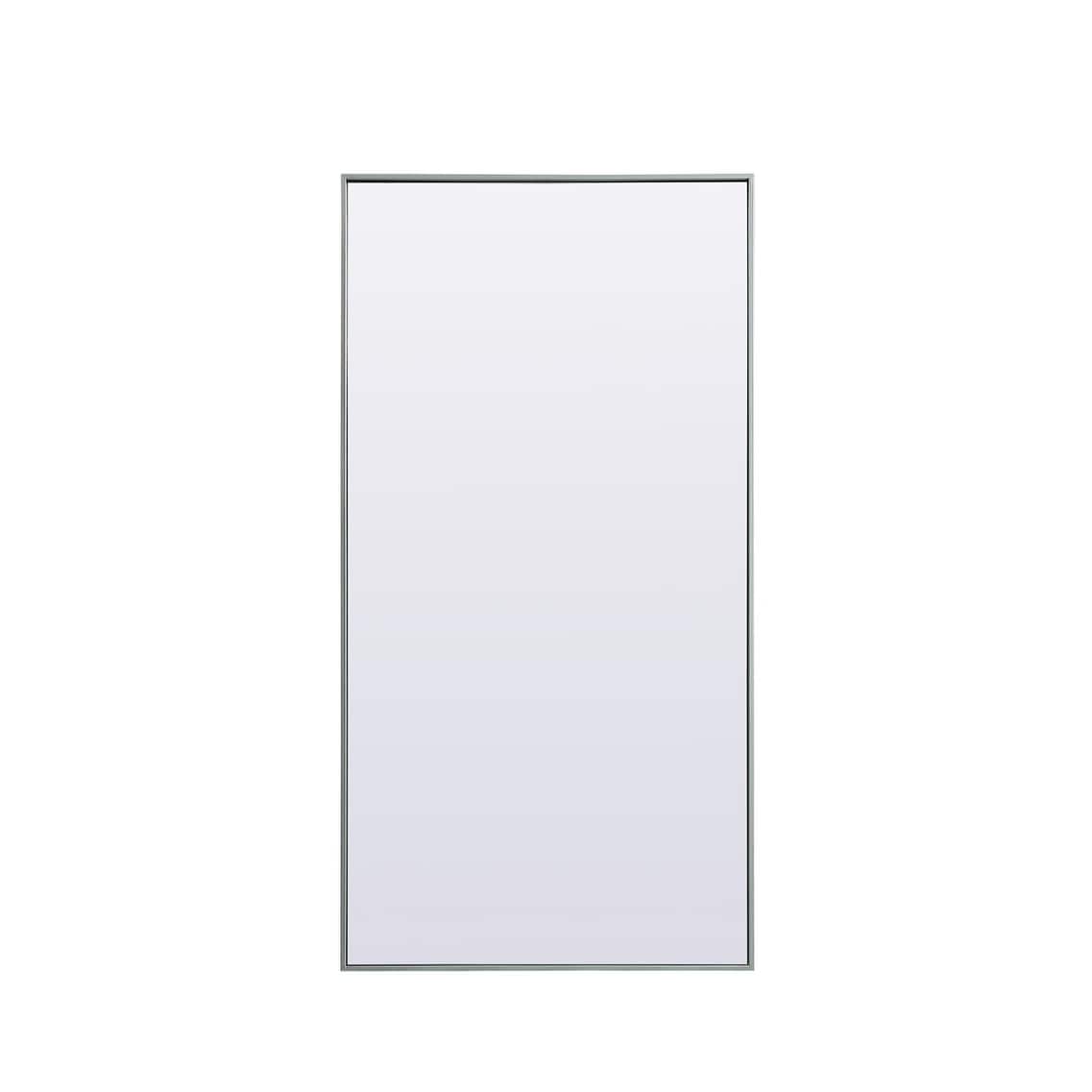 Option Silver