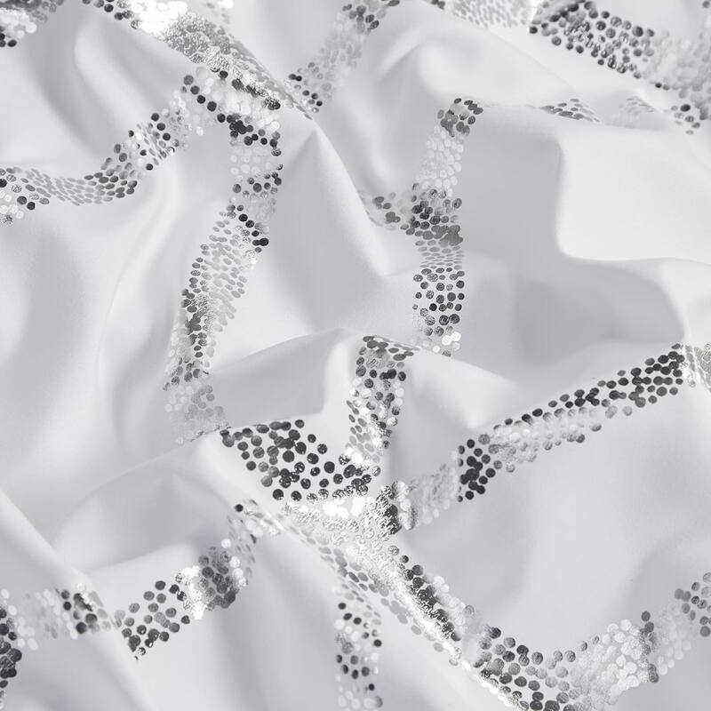 Comfort Spaces Vivian Pair Total Blackout