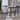 Christopher Knight Home Roshan Farmhouse Acacia Dining Chairs (Set of 2)