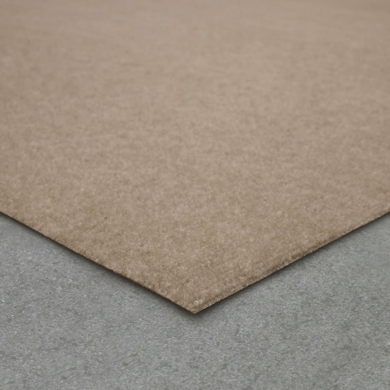 Mohawk Home Needle Punch Indoor Outdoor Rug - 6' x 8'