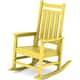Option Lemon Yellow