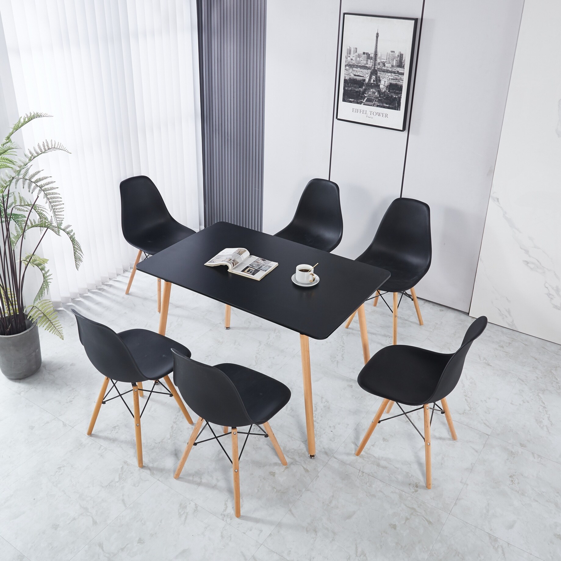 115X75X75CM Table,DINING Table,OFFICE Table,COFFEE Table