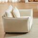 Option Beige