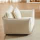 Option Beige