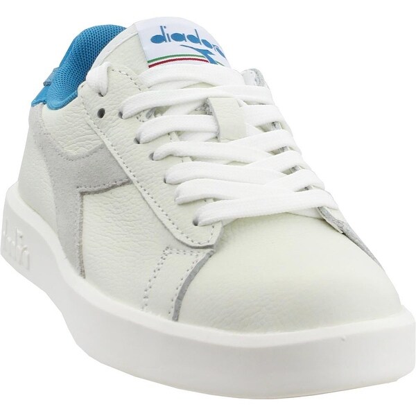 diadora game wide
