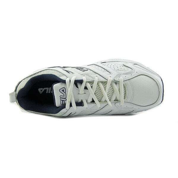 fila 4e shoes