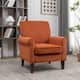 Option Orange